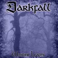 Darkfall (AUT) : Winter Leaves